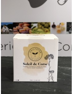 Thé Rooïbos Soleil de Corse...