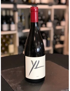 Domaine Y Leccia Cuvée YL...