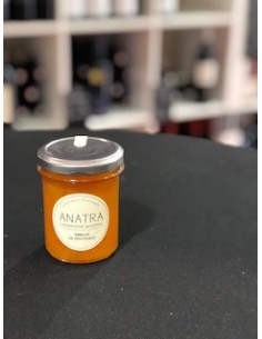 Confiture Anatra Abricot de...