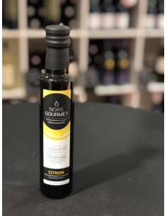 Huile d'olive vierge extra...