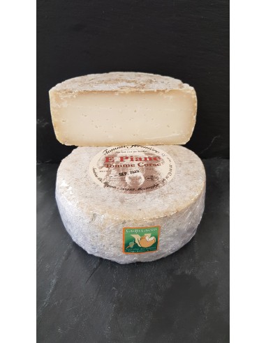 Tomme de Brebis DE MAGGIO
