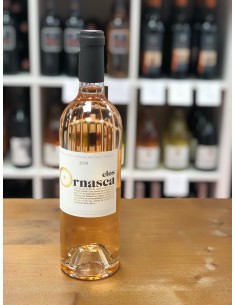 Clos Ornasca Tradition Rosé...