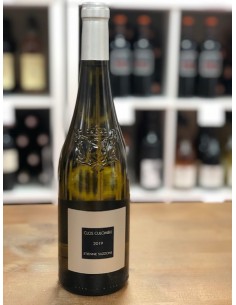 Clos Culombu Blanc 2023 -...