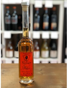 Casa Angeli - Liqueur...