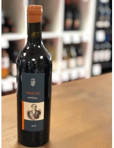 Ministre Impérial  2021...