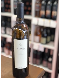 Clos Signadore "A Mandria"...