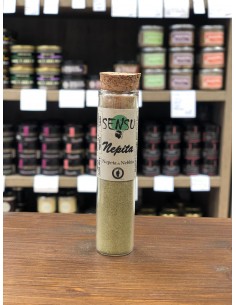 Aromate Népita Sensu...