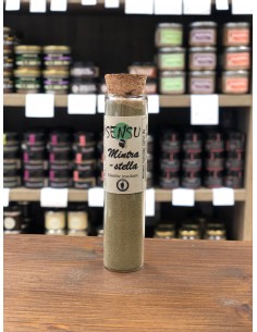 Aromate Menthe Insulaire...