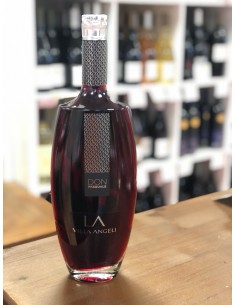 Don Pasquale Villa Angéli...