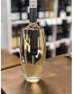 Don Pasquale Villa Angéli...