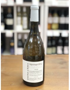 Cantina Di Torra Vin de...