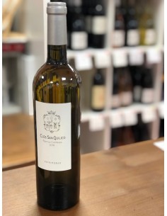 Clos San Quilico Riserva...