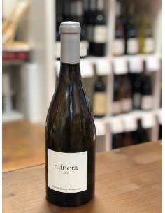 Clos San Quilico Minera...