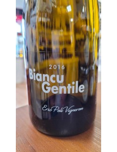 Domaine Poli Biancu Gentile...