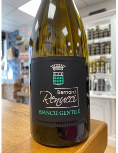 Domaine Renucci Biancu...
