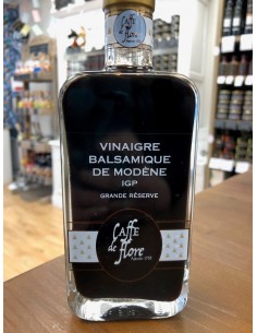 Vinaigre Balsamique de...
