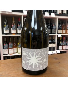 Domaine Vecchio UVA Antica...