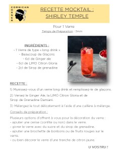 Limonade Citron Bio -... 2