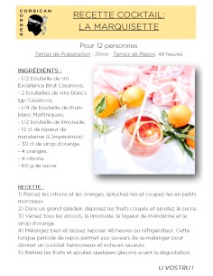 Sirop d'Orangeade Damiani... 2