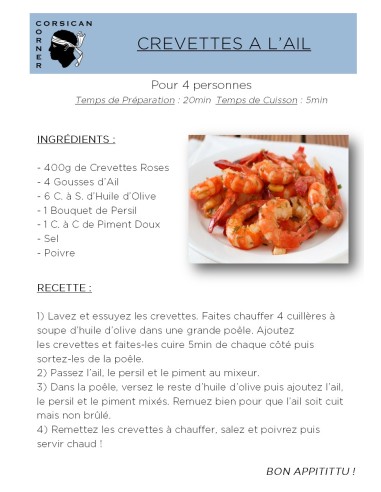 Clos Venturi 1769 Rosé 2023 - AOP Corse Clos Venturi 1769 Rosé 2023 - AOP Corse