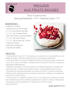 Casanova Muscat pétillant... 2