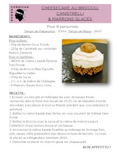 Confiture Délice de... 2