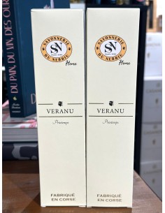 Parfum d'ambiance - Veranu... 2