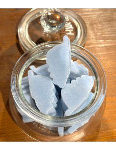 Mini savon Corse Myrte -...