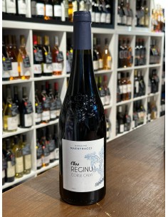 Domaine Maestracci Clos...