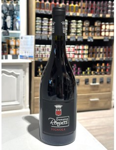 Domaine Renucci Cuvée...