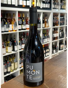 Domaine Alzipratu Pumonte...