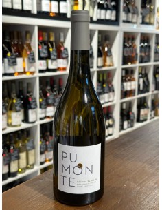 Domaine Alzipratu Pumonte...