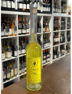 Casa Angeli – Limoncellu –...