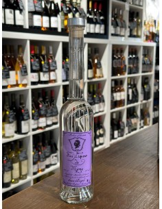 Casa Angeli - Liqueur...