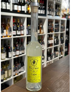 Casa Angeli - Liqueur...