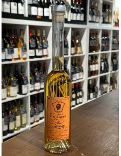 Casa Angeli - Liqueur...