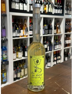 Casa Angeli - Vin apéritif...