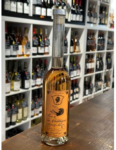 Casa Angeli - Vin apéritif...