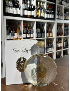 Casa Angeli  « Aqua D’Oru »...