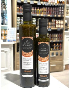 Huile d'olive vierge extra...