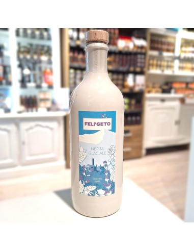 Liqueur Népita Feli'Geto - Bloom Soul