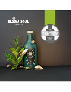 Gin San Roccu Anima - Bloom... 2