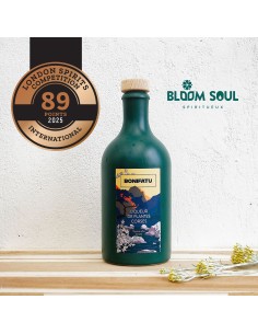 Liqueur De Plantes Corses... 2