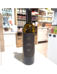 Clos Signadore Blanc 2023 -...