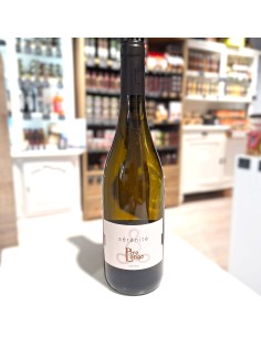 Domaine Pero Longo Sérénité...
