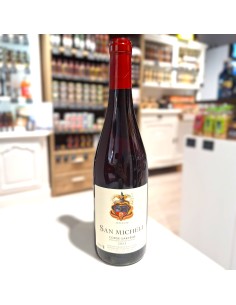 San Micheli Rouge 2023 -...