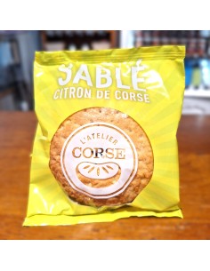 Gâteau Individuel Fourré au...