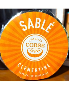 Gâteau Fourré à la...