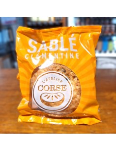 Gâteau Individuel Fourré à...