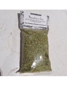 Herbes du Maquis Viandes...